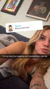 kaitlyn_krems Altpins Profile Picture