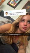 kaitlyn_krems Altpins Profile Picture
