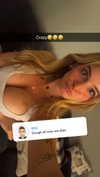 kaitlyn_krems Altpins Profile Picture