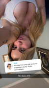 kaitlyn_krems Altpins Profile Picture