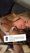 kaitlyn_krems Altpins Profile Picture