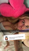 kaitlyn_krems Altpins Profile Picture