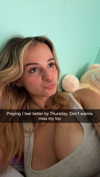kaitlyn_krems Altpins Profile Picture