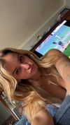kaitlyn_krems Altpins Profile Picture