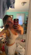 kaitlyn_krems Altpins Profile Picture