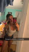kaitlyn_krems Altpins Profile Picture