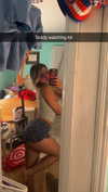 kaitlyn_krems Altpins Profile Picture