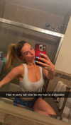 kaitlyn_krems Altpins Profile Picture