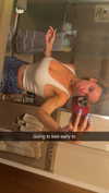 kaitlyn_krems Altpins Profile Picture