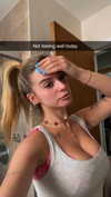 kaitlyn_krems Altpins Profile Picture