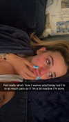 kaitlyn_krems Altpins Profile Picture