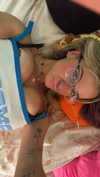 kaitlyn_krems Altpins Profile Picture