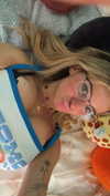 kaitlyn_krems Altpins Profile Picture