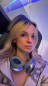 kaitlyn_krems Altpins Profile Picture