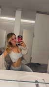 kaitlyn_krems Altpins Profile Picture