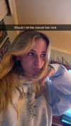 kaitlyn_krems Altpins Profile Picture