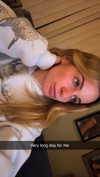 kaitlyn_krems Altpins Profile Picture