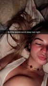 kaitlyn_krems Altpins Profile Picture