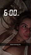 kaitlyn_krems Altpins Profile Picture