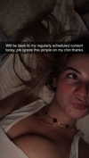 kaitlyn_krems Altpins Profile Picture