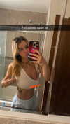 kaitlyn_krems Altpins Profile Picture