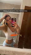kaitlyn_krems Altpins Profile Picture