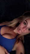 kaitlyn_krems Altpins Profile Picture