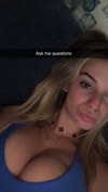 kaitlyn_krems Altpins Profile Picture
