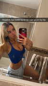 kaitlyn_krems Altpins Profile Picture