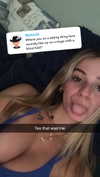 kaitlyn_krems Altpins Profile Picture