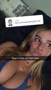 kaitlyn_krems Altpins Profile Picture