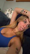 kaitlyn_krems Altpins Profile Picture