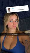 kaitlyn_krems Altpins Profile Picture