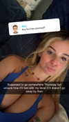 kaitlyn_krems Altpins Profile Picture