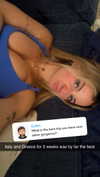 kaitlyn_krems Altpins Profile Picture