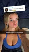 kaitlyn_krems Altpins Profile Picture