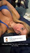 kaitlyn_krems Altpins Profile Picture