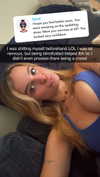 kaitlyn_krems Altpins Profile Picture