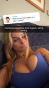 kaitlyn_krems Altpins Profile Picture