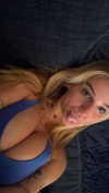 kaitlyn_krems Altpins Profile Picture
