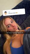 kaitlyn_krems Altpins Profile Picture