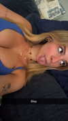 kaitlyn_krems Altpins Profile Picture