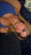 kaitlyn_krems Altpins Profile Picture