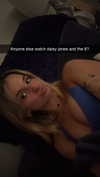 kaitlyn_krems Altpins Profile Picture