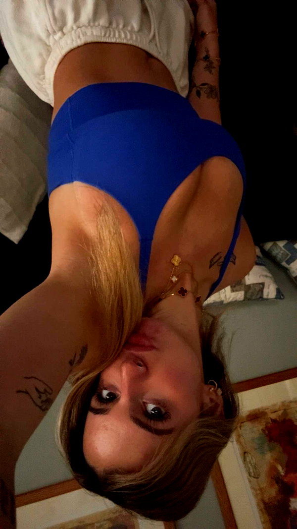 kaitlyn_krems snapchat image archive image