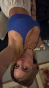 kaitlyn_krems Altpins Profile Picture
