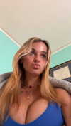 kaitlyn_krems Altpins Profile Picture