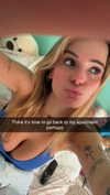 kaitlyn_krems Altpins Profile Picture