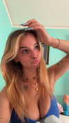 kaitlyn_krems Altpins Profile Picture