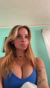 kaitlyn_krems Altpins Profile Picture